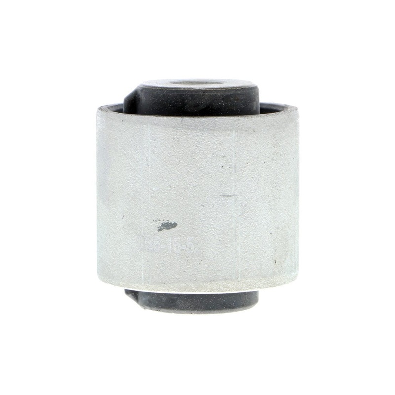 Control Arm Bushing – Mercedes (NLA)