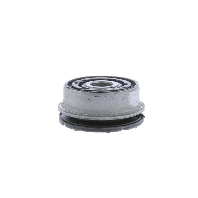 Control Arm Bushing – VW/Audi (NLA)