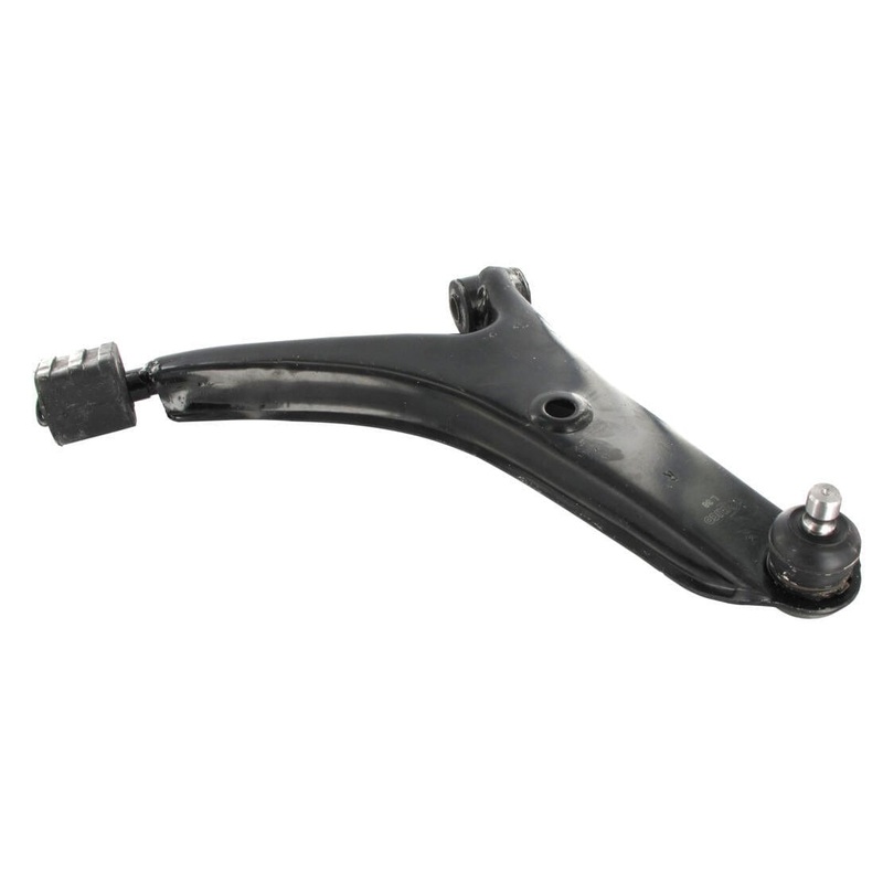 Control Arm – Suzuki (NLA)