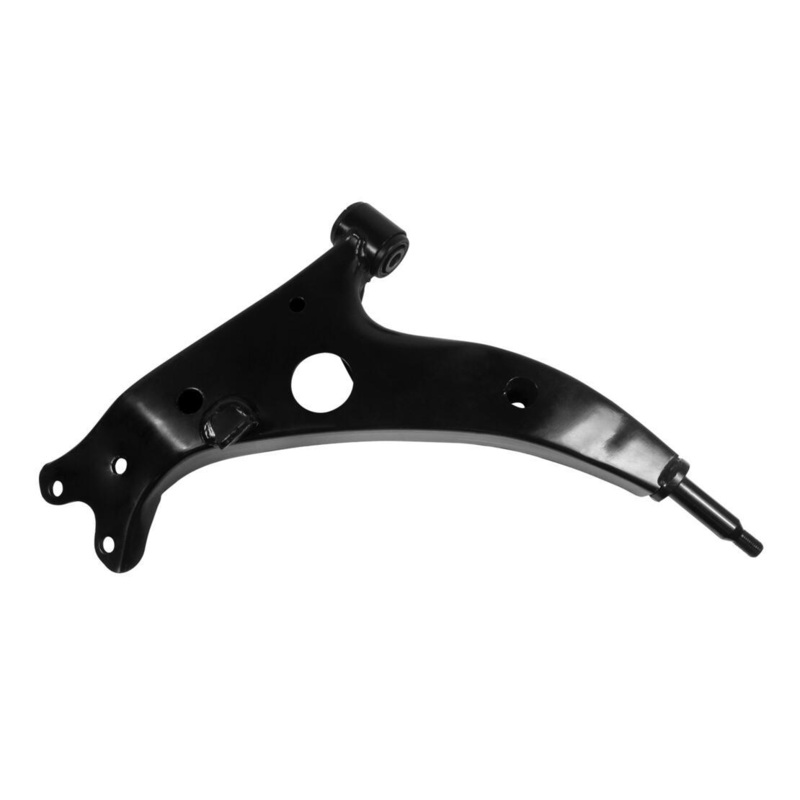 Control Arm – Toyota (NLA)