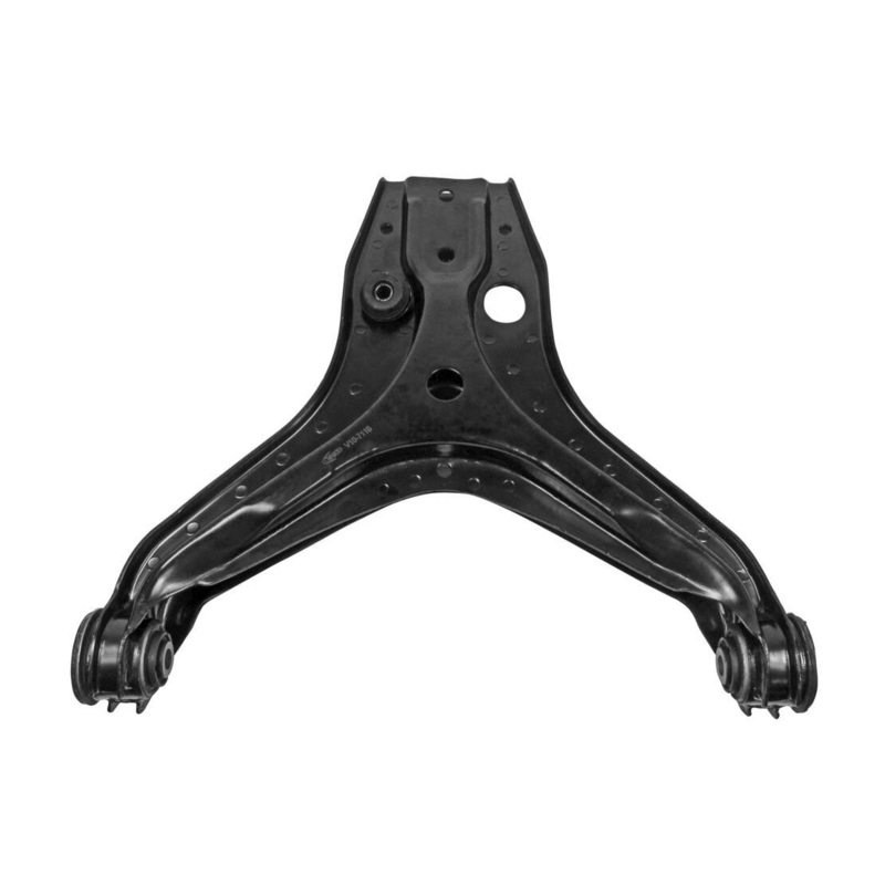 Control Arm – VW/Audi (NLA)