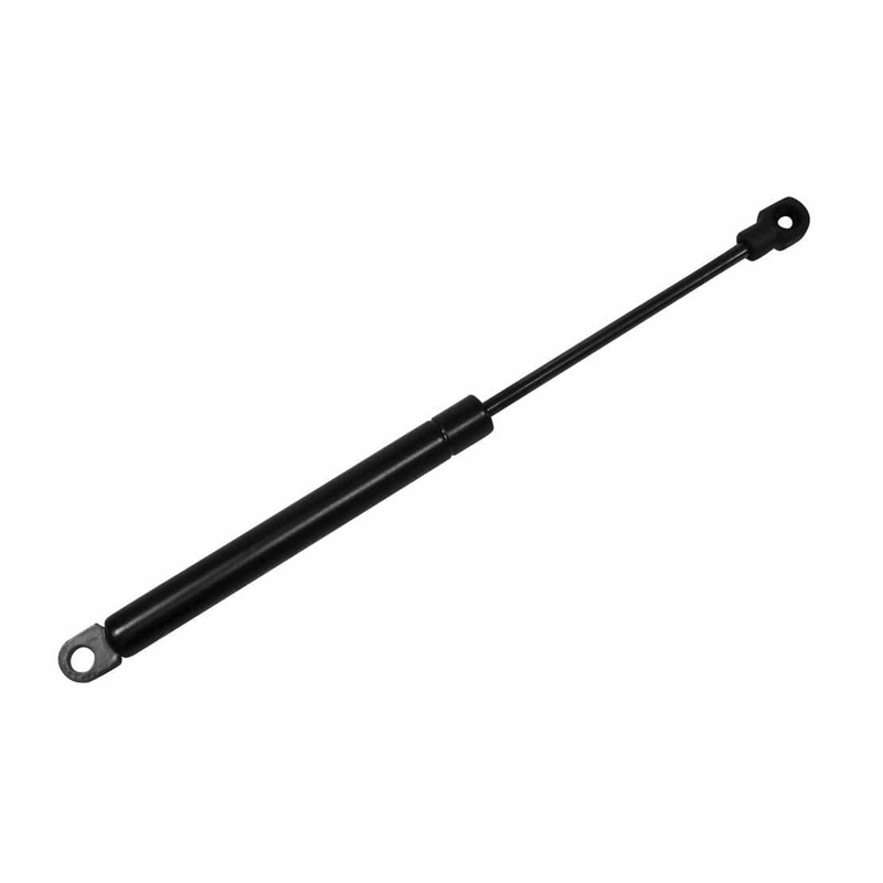 Convertible Top Gas Strut – BMW