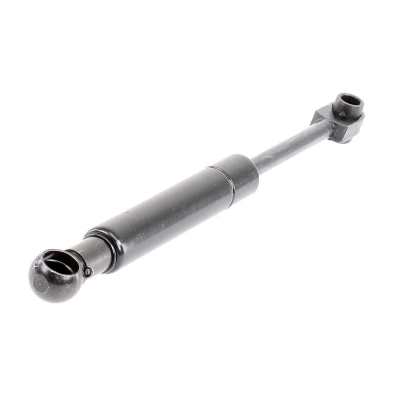 Convertible Top Gas Strut – BMW (NLA)