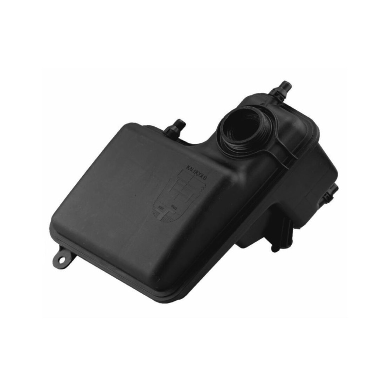 Coolant Expansion Tank – BMW (NLA)