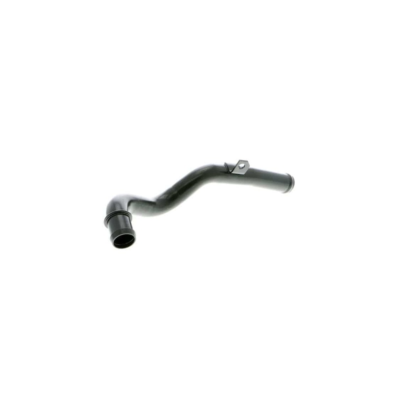 Crankcase Ventilation Hose – VW/Audi (NLA)