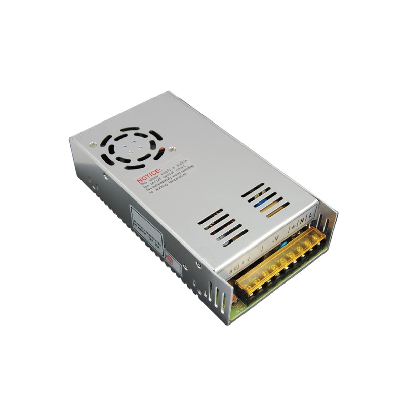 ORACLE Lighting 30A Power Supply