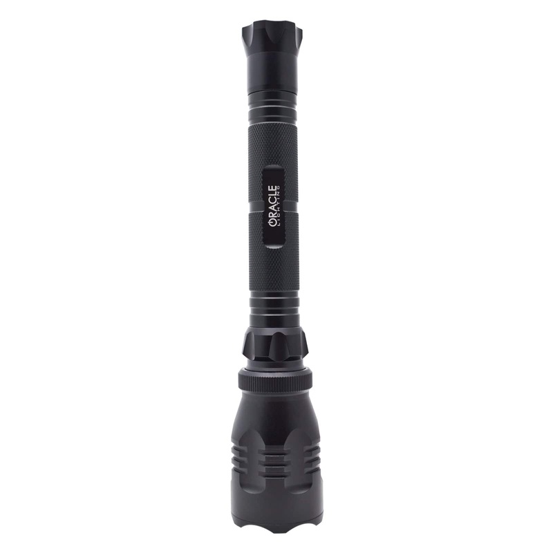 ORACLE Lighting Q5 LED Flash Light