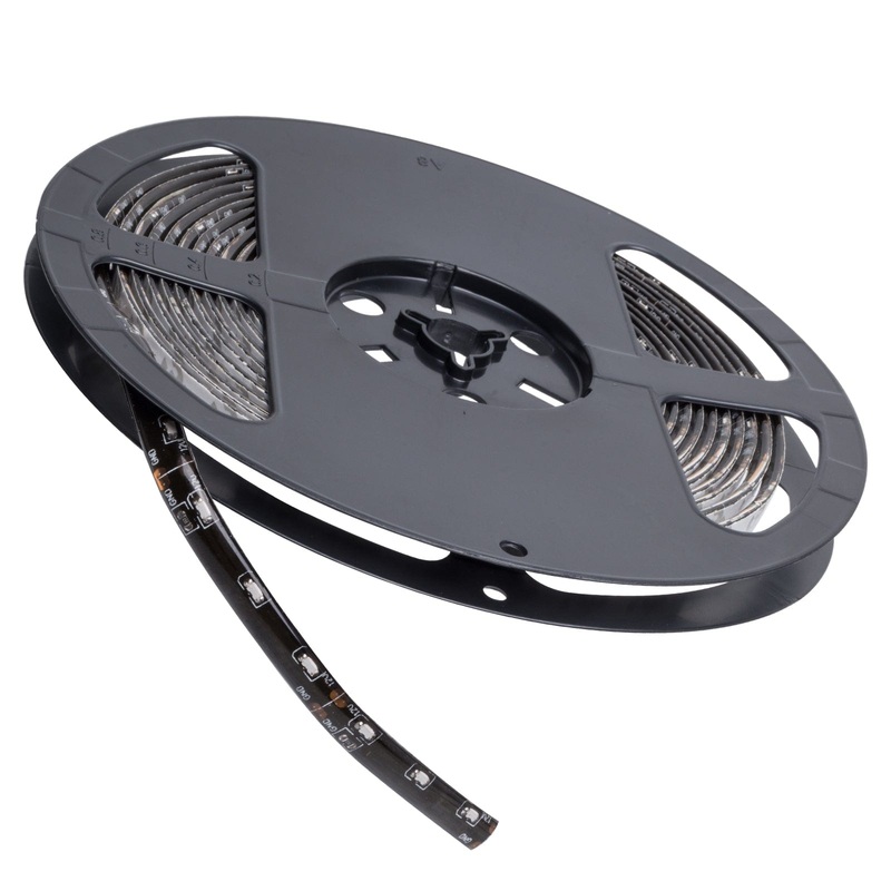 ORACLE Lighting Side Emitting LED Spool – Blue