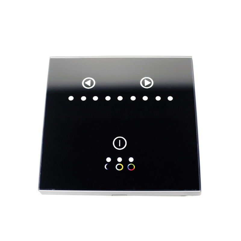 ORACLE Lighting Smart Touch RGB Dimmer