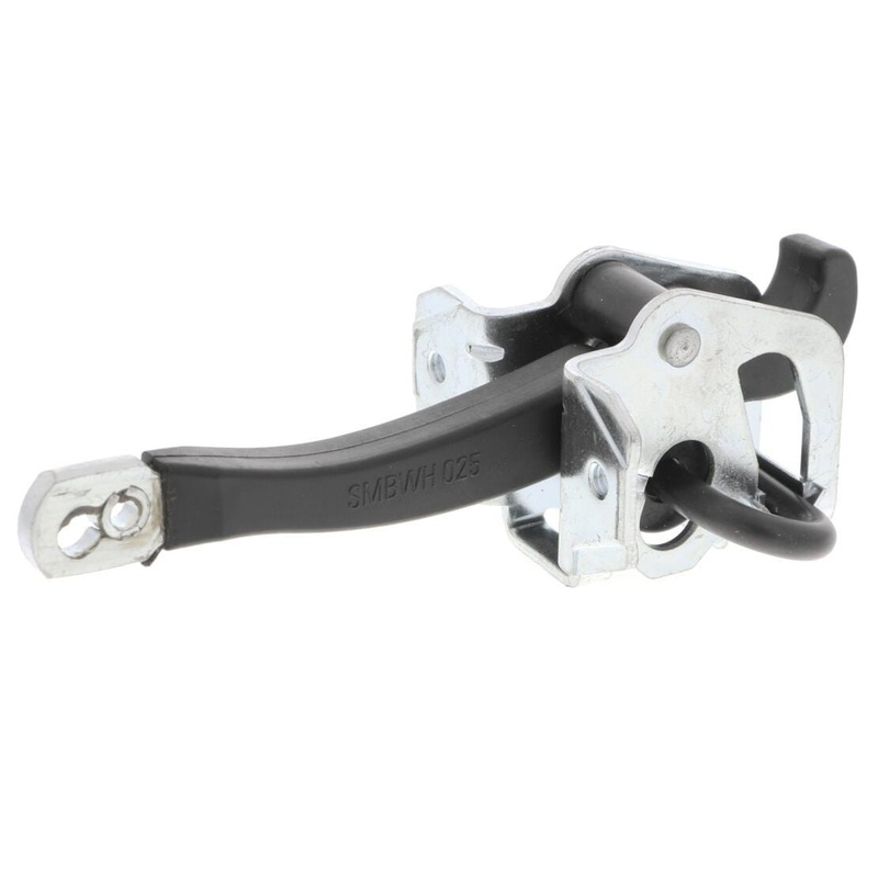 Door Catch – BMW