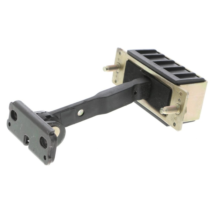 Door Catch – Mercedes