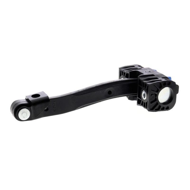 Door Catch – VW/Audi