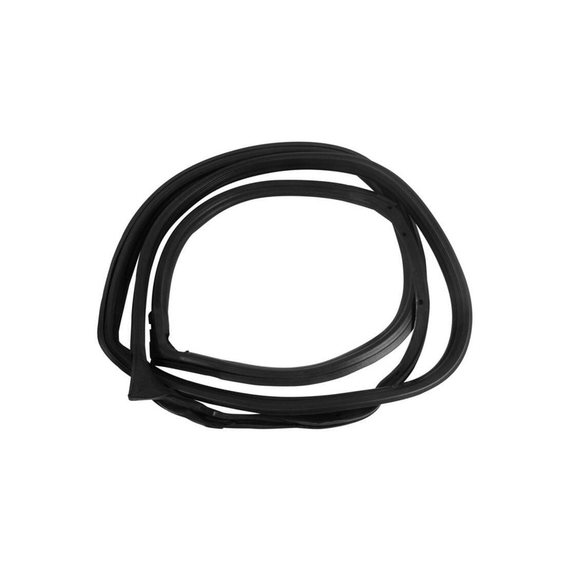 Door Seal – Mercedes