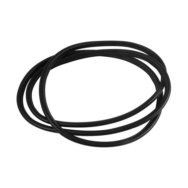 Door Window Seal – BMW