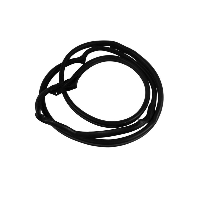 Door Window Seal – Mercedes
