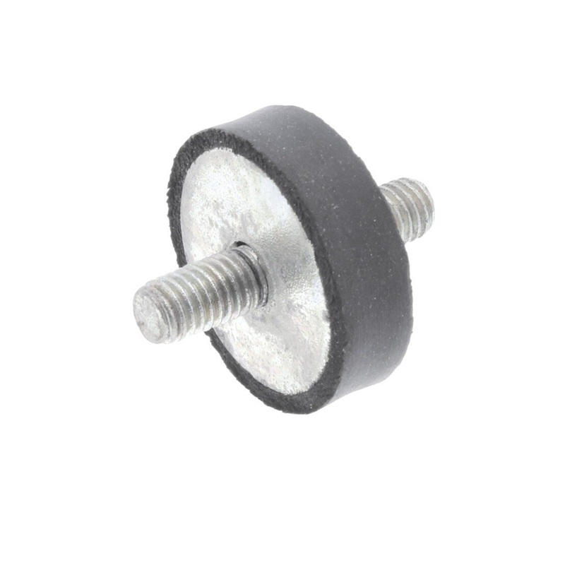 Exhaust Hanger – Mercedes (NLA)