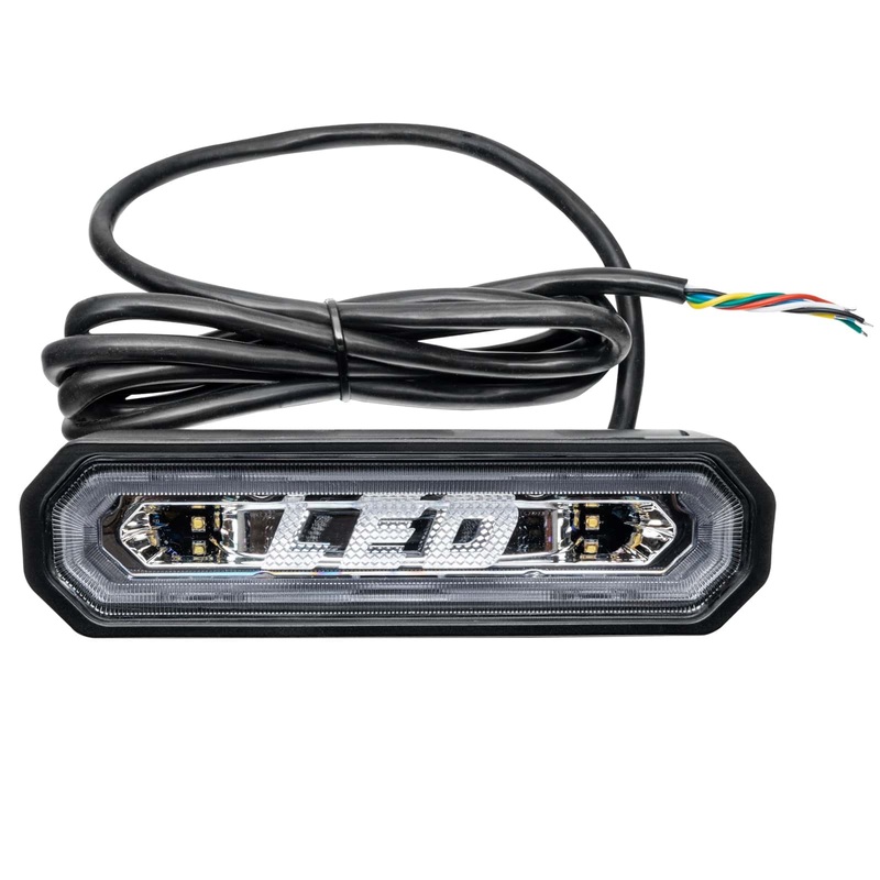 ORACLE Lighting UTV Multifunction LED Tail Light
