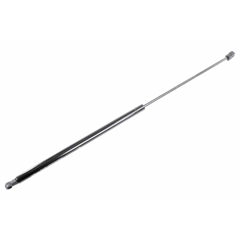 Hood Gas Strut – BMW (NLA)