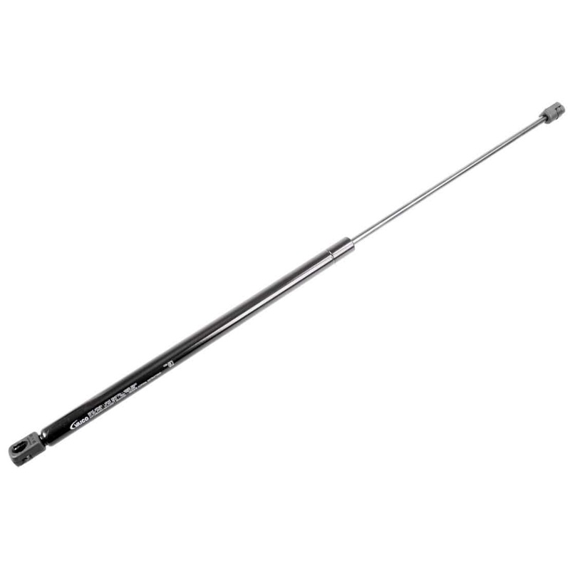 Hood Gas Strut – Mercedes (NLA)