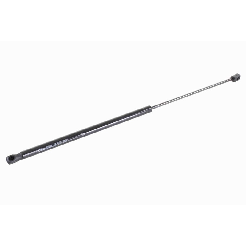 Hood Gas Strut – VW/Audi (NLA)