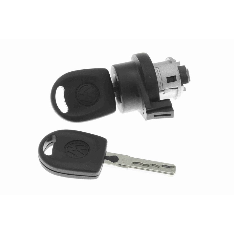 Ignition Lock Cylinder – VW/Audi