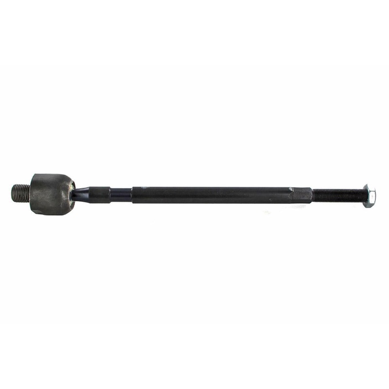 Inner Tie Rod – Hyundai (NLA)