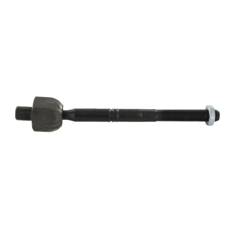 Inner Tie Rod – Land Rover