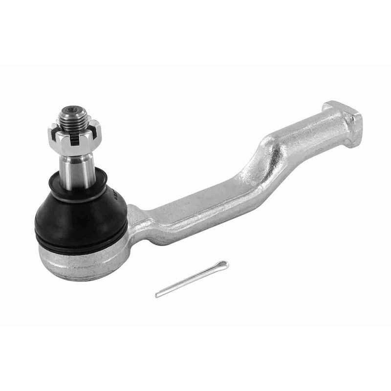 Inner Tie Rod – Mazda (NLA)
