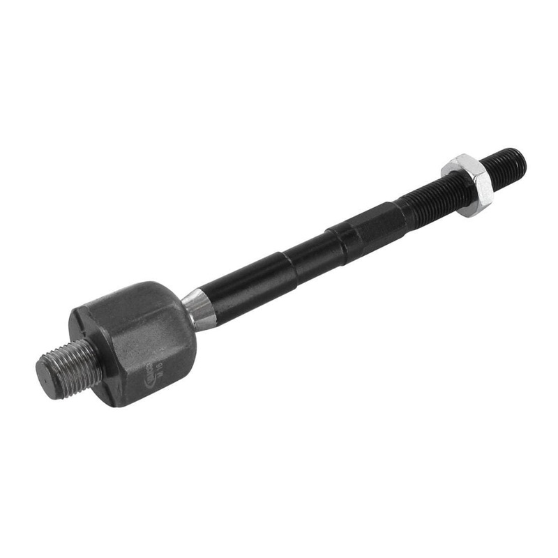 Inner Tie Rod – MINI