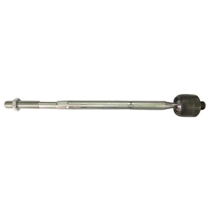Inner Tie Rod – Ram
