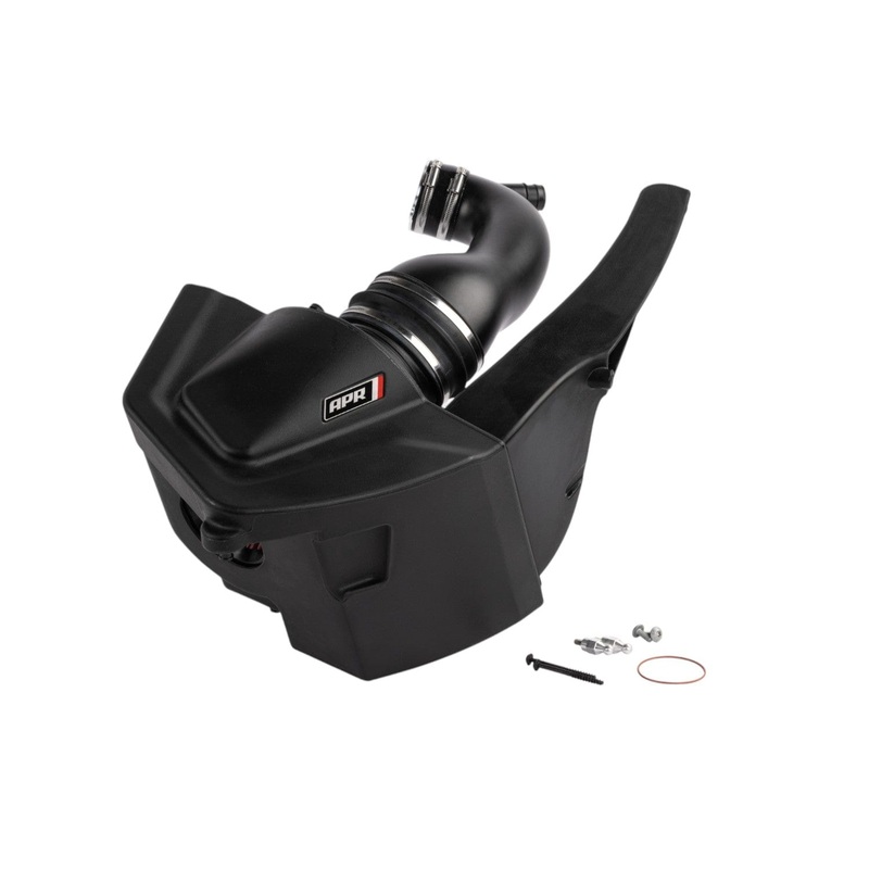 APR PEX Intake – Audi / B9 / S4 / S5