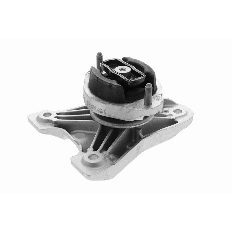 Manual Transmission Mount – VW/Audi (NLA)