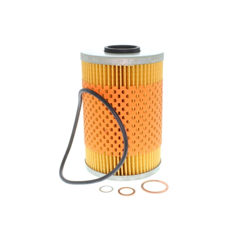 Oil Filter – BMW (NLA)
