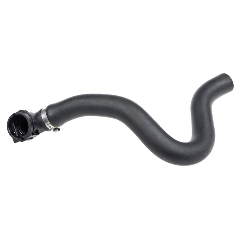 Oil Hose – BMW
