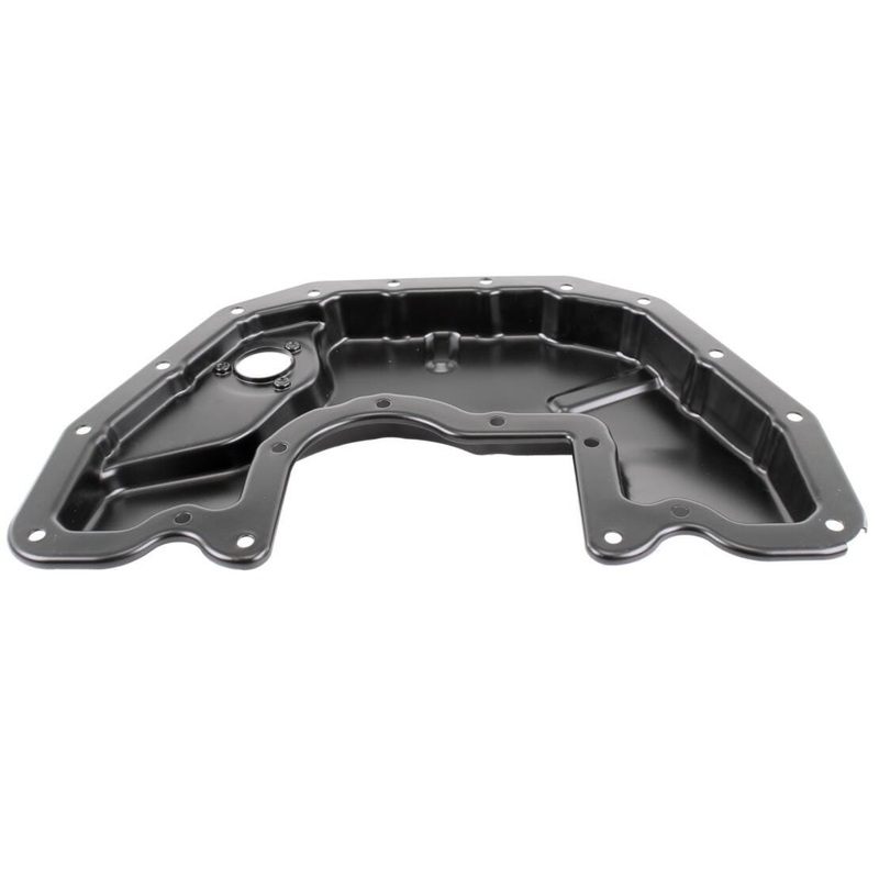 Oil Pan – BMW (NLA)