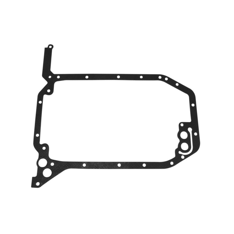 Oil Pan Gasket – VW/Audi (NLA)
