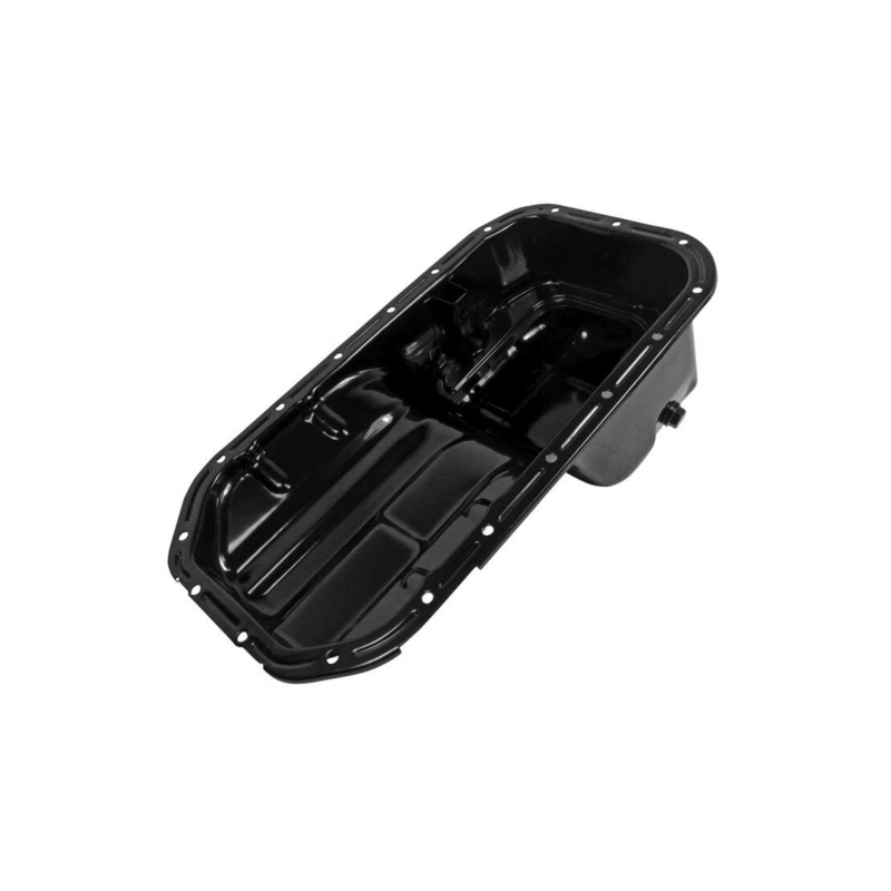 Oil Pan – Hyundai (NLA)