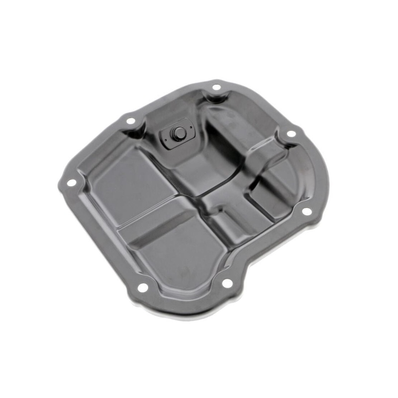 Oil Pan – Nissan (NLA)
