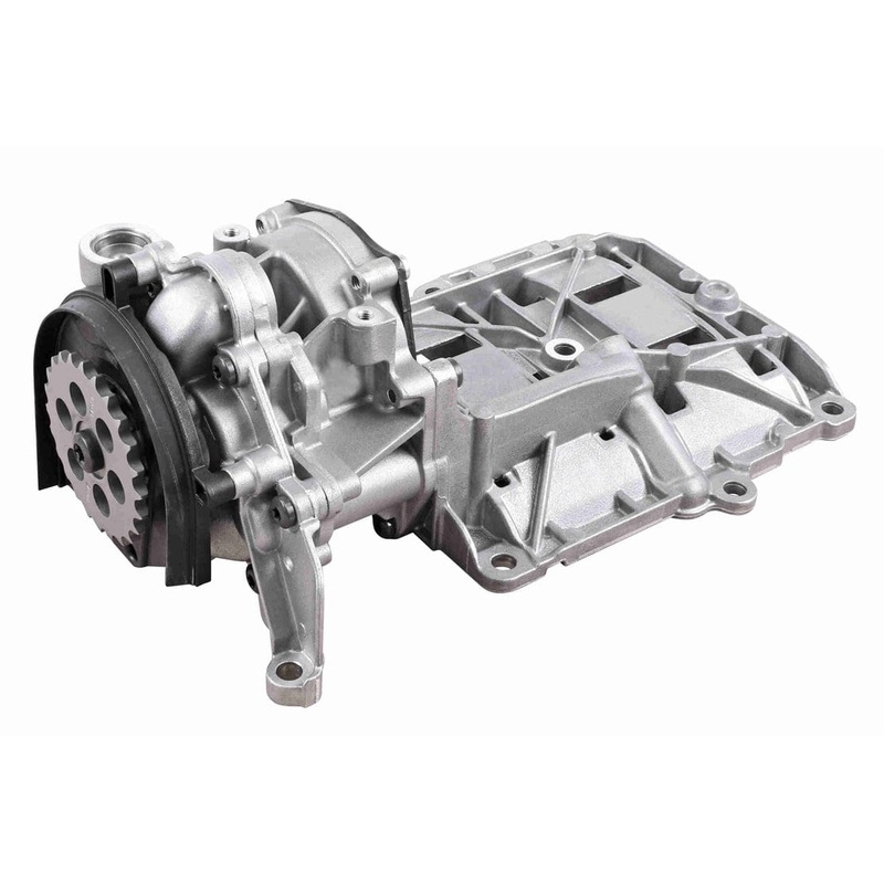 Oil Pump – BMW (NLA)