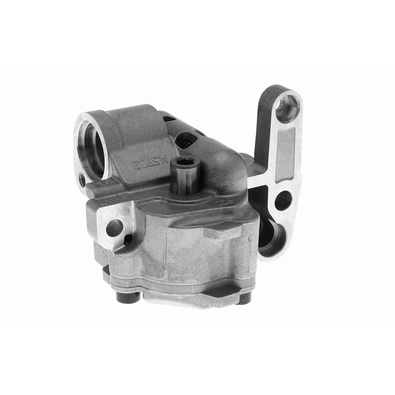 Oil Pump (NLA)