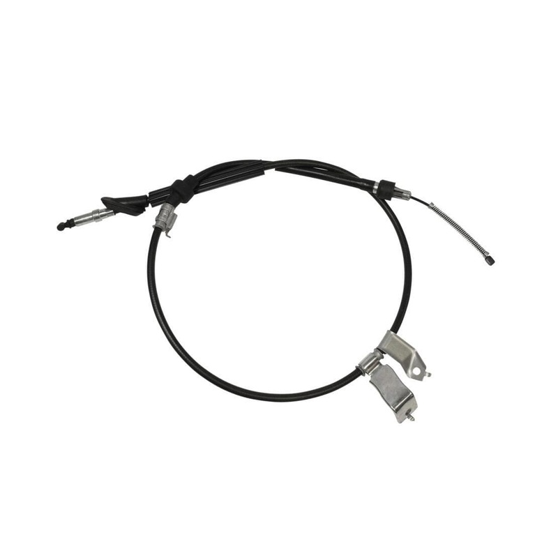 Parking Brake Cable – Honda (NLA)
