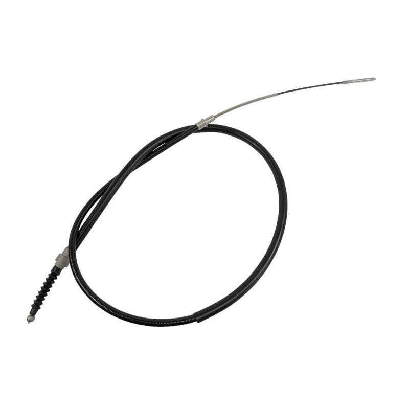 Parking Brake Cable – Seat (NLA)