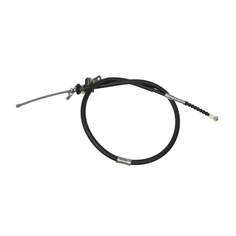 Parking Brake Cable – Toyota (NLA)