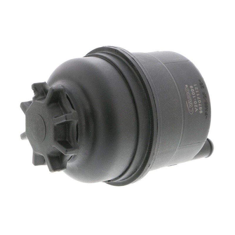 Power Steering Expansion Tank – BMW