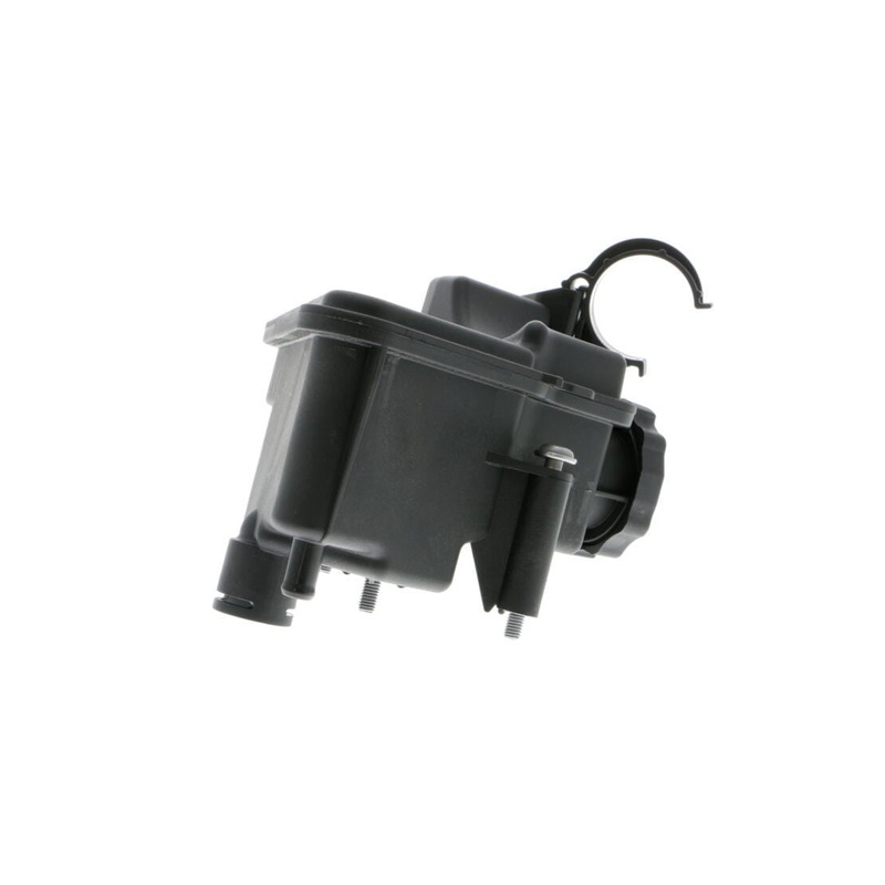 Power Steering Expansion Tank – Mercedes