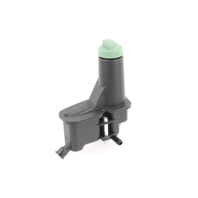 Power Steering Expansion Tank – Seat
