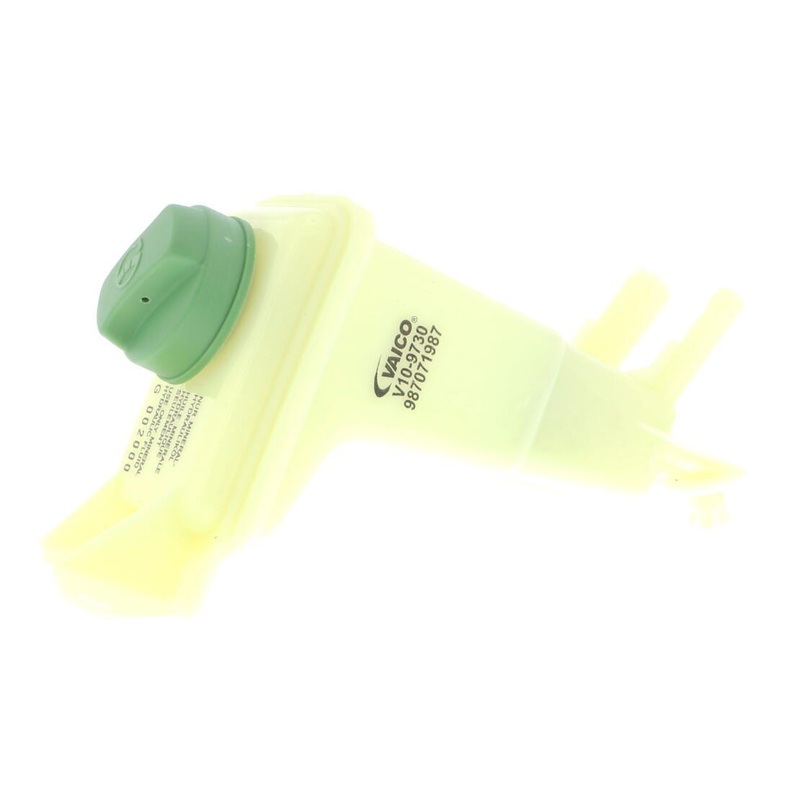 Power Steering Expansion Tank – VW/Audi
