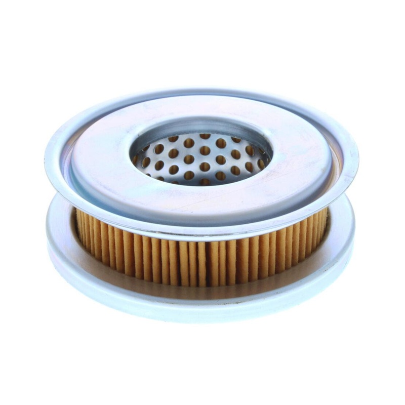 Power Steering Filter – Mercedes