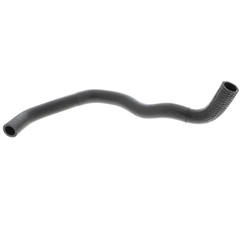 Power Steering Line – BMW