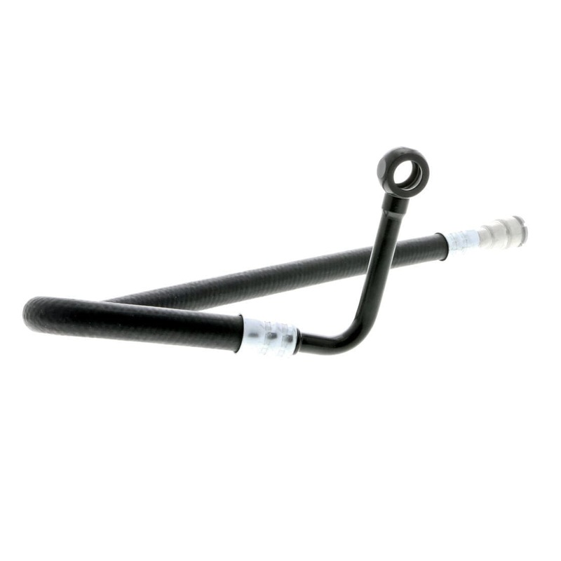 Power Steering Line – BMW (NLA)